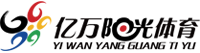 97鸡巴网